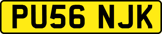 PU56NJK