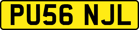 PU56NJL