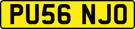 PU56NJO