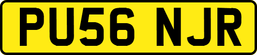 PU56NJR