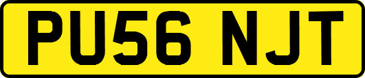 PU56NJT