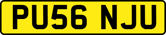PU56NJU