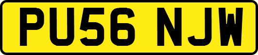PU56NJW