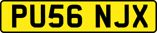 PU56NJX