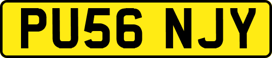 PU56NJY