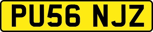 PU56NJZ
