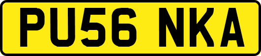 PU56NKA