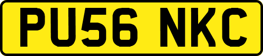 PU56NKC