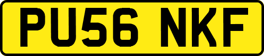 PU56NKF