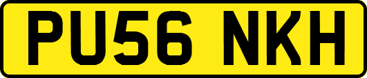PU56NKH