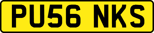 PU56NKS