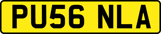 PU56NLA