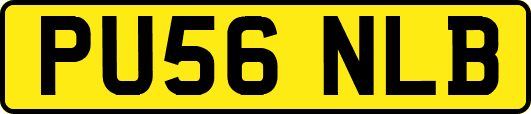 PU56NLB