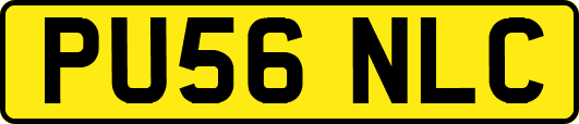 PU56NLC