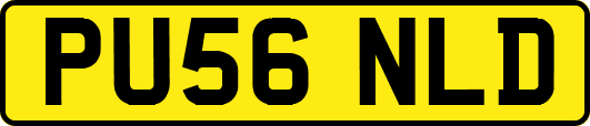 PU56NLD