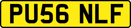 PU56NLF