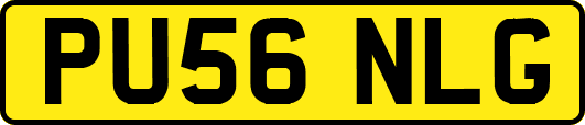 PU56NLG