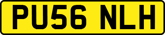 PU56NLH
