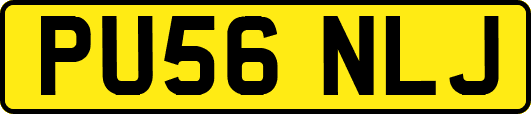 PU56NLJ
