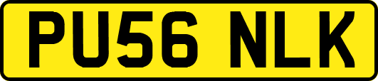 PU56NLK