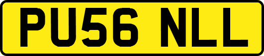 PU56NLL