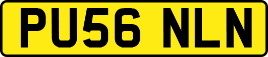 PU56NLN