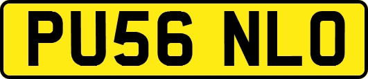 PU56NLO