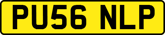 PU56NLP