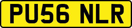 PU56NLR