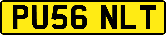 PU56NLT