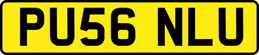 PU56NLU