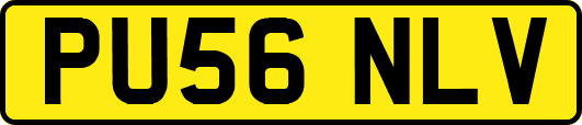 PU56NLV