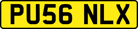 PU56NLX