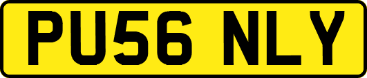 PU56NLY