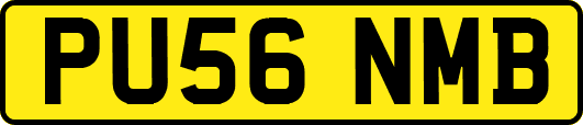 PU56NMB