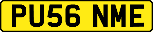 PU56NME