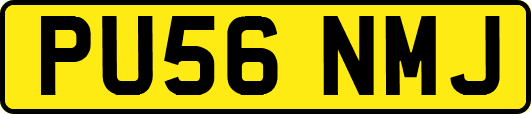 PU56NMJ