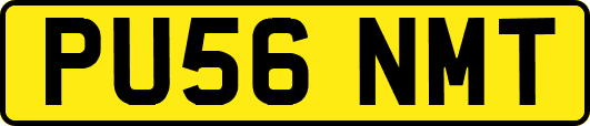 PU56NMT