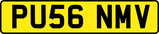 PU56NMV