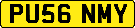 PU56NMY