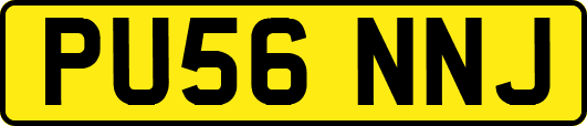 PU56NNJ