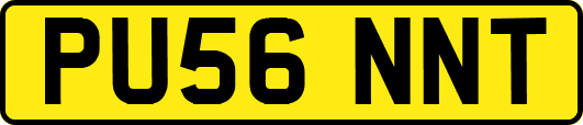 PU56NNT
