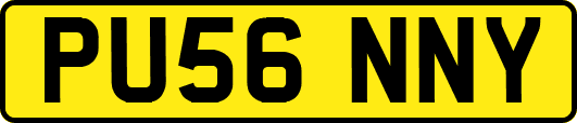 PU56NNY