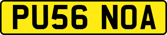 PU56NOA