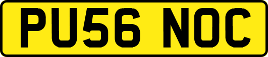 PU56NOC
