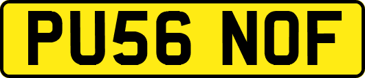 PU56NOF