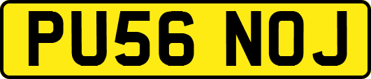PU56NOJ