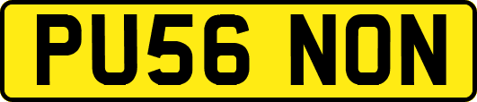 PU56NON