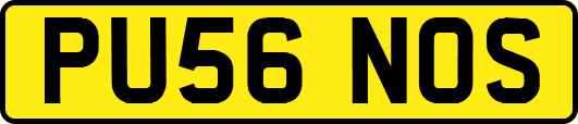 PU56NOS
