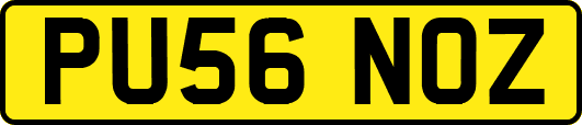PU56NOZ